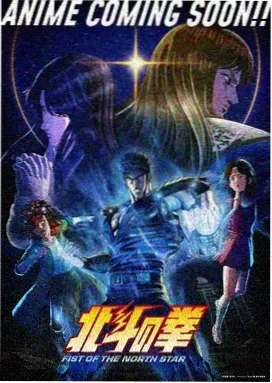 观看免费高清电视剧 父母爱情